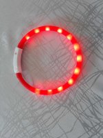 Astrolampe.jpg
