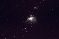 D17E357B-E7BA-4B06-B4D0-D783C7F802F9.jpeg