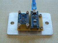 accelerometer.jpg