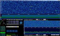2020-04-13_090808.jpg