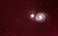AstroartStack.JPG