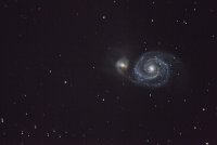 M51.jpg