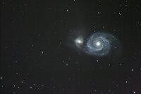 M51Neu.jpg