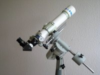 fc60zeisstm.jpg