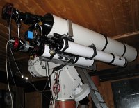 Setup2012_10_k.jpg