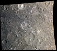 EW0242837980G_3band_mapped.jpg