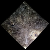 EW0245065935G_3band_mapped.jpg