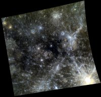 EW0210935622G_3band_mapped.jpg