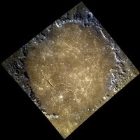 EW0252265399G_3band.jpg