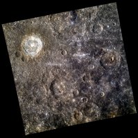 EW0247596711G_3band_mapped.jpg