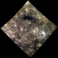 EW0248689502G_3band_mapped.jpg