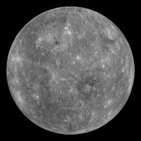 0deg_180E_combined_basemap_.jpg