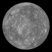 0_deg_270E_combined_basemap.jpg