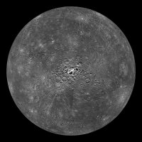 South_Pole_combined_basemap.jpg