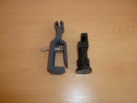 adapter.JPG