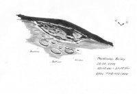 Mondkrater Bailly 28.09.2012 verkleinert.JPG