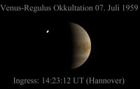 Occ_Ingress_July_07_1959.jpg