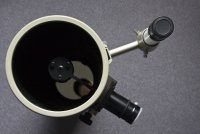 newton_overview2.jpg