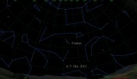 Uranus_07_10_2012_a.jpg