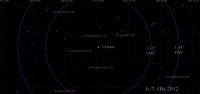 Uranus_07_10_2012_b.jpg