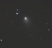 Komet 168P Hergenrother 7_10_2012.jpg