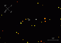 k168p.gif
