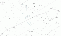 uranus-krt.gif