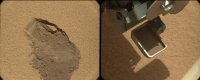 pia16226.jpg