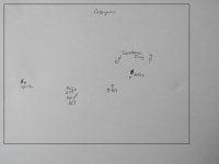DSCF2119.jpg