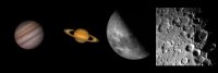 mond-planeten-kl.jpg