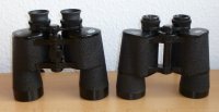8x50b10x50w2.jpg