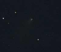 Komet 27_10_2012 Bild 1.jpg
