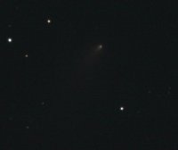 Komet 27_10_2012 Bild 2.jpg