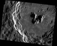 EN0250938380M.jpg