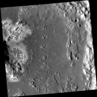 EN0251545743M.jpg