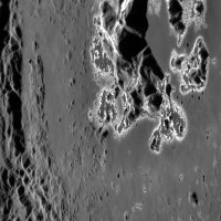 EN0231610992M.jpg