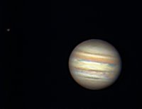 Jupiter-LRGB-1.jpg