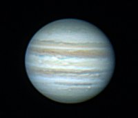 Jup-RGB-3.jpg