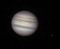 Jupiter-RGB.jpg