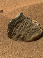 pia16236_MAHLI_Sol82_Et-The.jpg