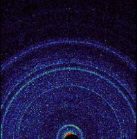 701711main_Bish-1-pia16217-.jpg