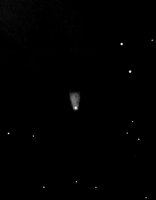 20121006K168Ade.jpg