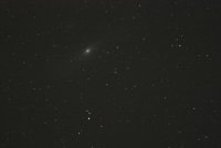 Andromeda Galaxie d.JPG