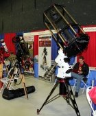 TEC500_ASAE2012_m.jpg