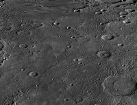 Suisei_planitia.jpg