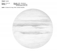 Jupiter 12-11-13.jpg