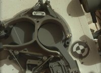 pia16446-Sol93-LMastcam-SAM.jpg