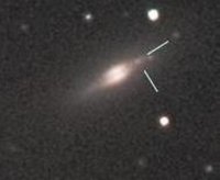 m102sn.jpg