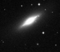 m102_dss_ir.jpg