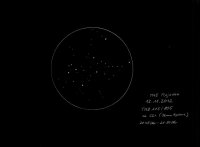 M 45 13.11.2012 invertiert verkleinert.JPG
